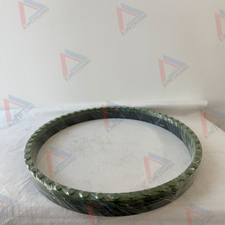 MK-442.7112-00 | Chevron packing