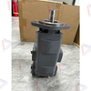MK-MM0334642 | Lubricating pump/Hydraulic pump