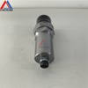 MK-902.0847-00 | Safety valve