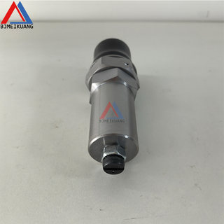 MK-902.0847-00 | Safety valve