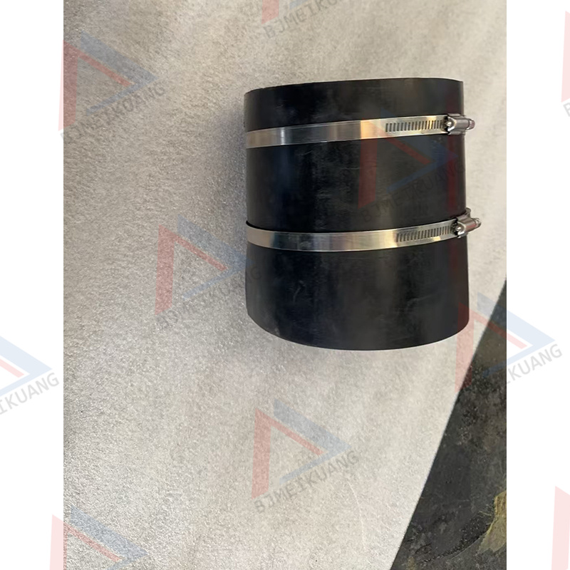 MK-724.0153-901 | Friction brake