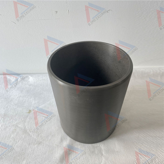 MK-418481 | Upper shaft sleeve/PROTECTION BUSHING