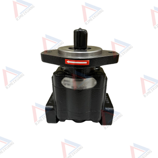 MK-N02152933 | Gear pump