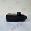 MK-MM0903213/MK-MM0242772 | electromagnetic valve/DIRECTIONAL VALVE ASSEMBLY/distribution valve