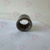 MK-MM0221171 | SLIDE BUSHING