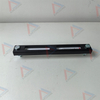 MK-914.0170-00 | OIL LEVEL INDICATOR