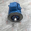 MK-972.0174-00 | Hydraulic pump motor