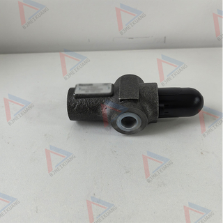 MK-706201083485 | Release valve