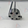 MK-984.0391-00 | Displacement sensor/TRANSDUCER PROBE