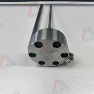 MK-984.0391-00 | Displacement sensor/TRANSDUCER PROBE
