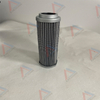 MK-1010153 | Hydraulic filter element
