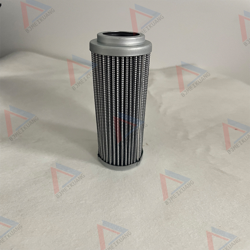 MK-1010153 | Hydraulic filter element