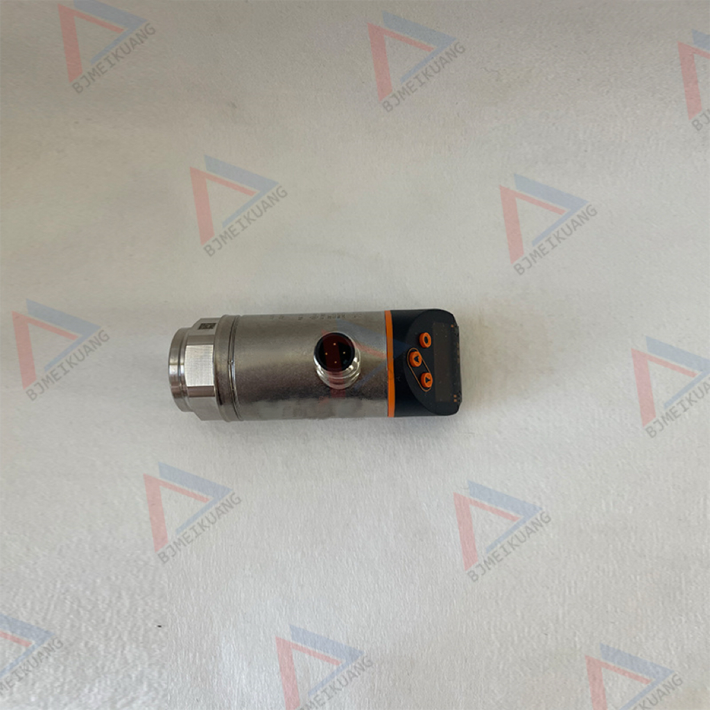 MK-MM0324722 | Pressure sensor