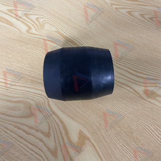 MK-7080440000 | SUPPORT, RUBBER