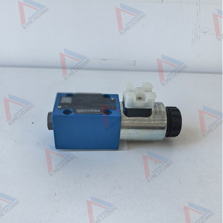 MK-N02482166 | solenoid valve/SPOOL CONTROL