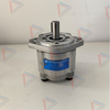 MK-5703010005 | Hydraulic gear pump 