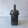 MK-706201695960 | Hydraulic motor