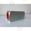 MK-MM0369264 | Check Valve