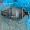 MK-N57500017 | GEARMOTOR