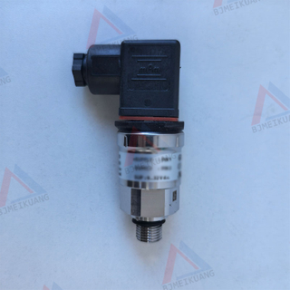 MK-MM0421489 | TRANSMITTER, PRESSURE