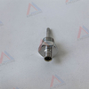 MK-923.0547-00 | temperature sensor
