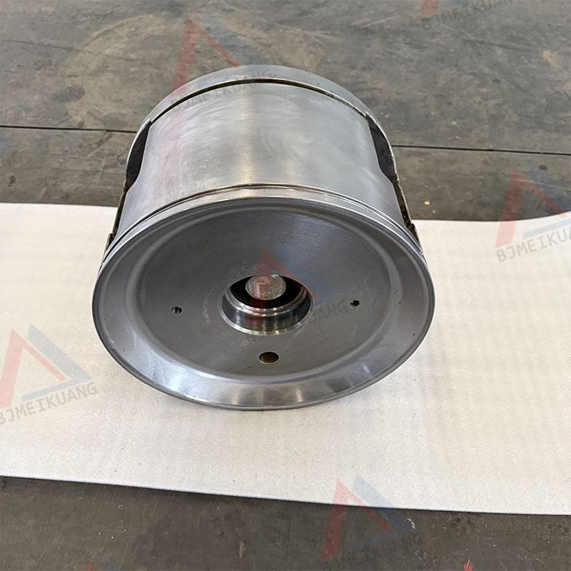 MK-442.9668-00 | piston