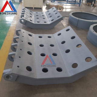 MK-7040801756 | Impact Frame