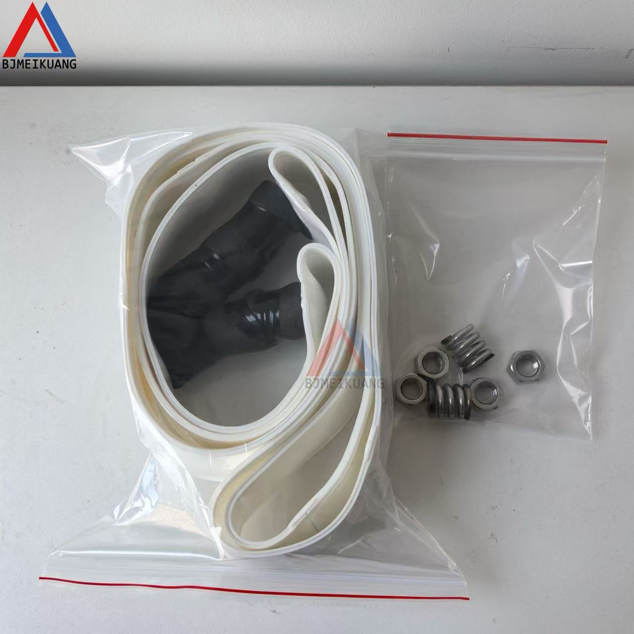 MK-7029550009 | Hydraulic jack