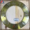 MK-1057612102 | THRUST BEARING, LOWER