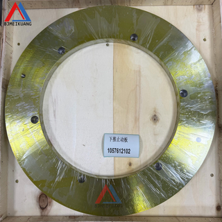 MK-1057612102 | THRUST BEARING, LOWER