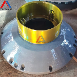 MK-932814 | slip ring