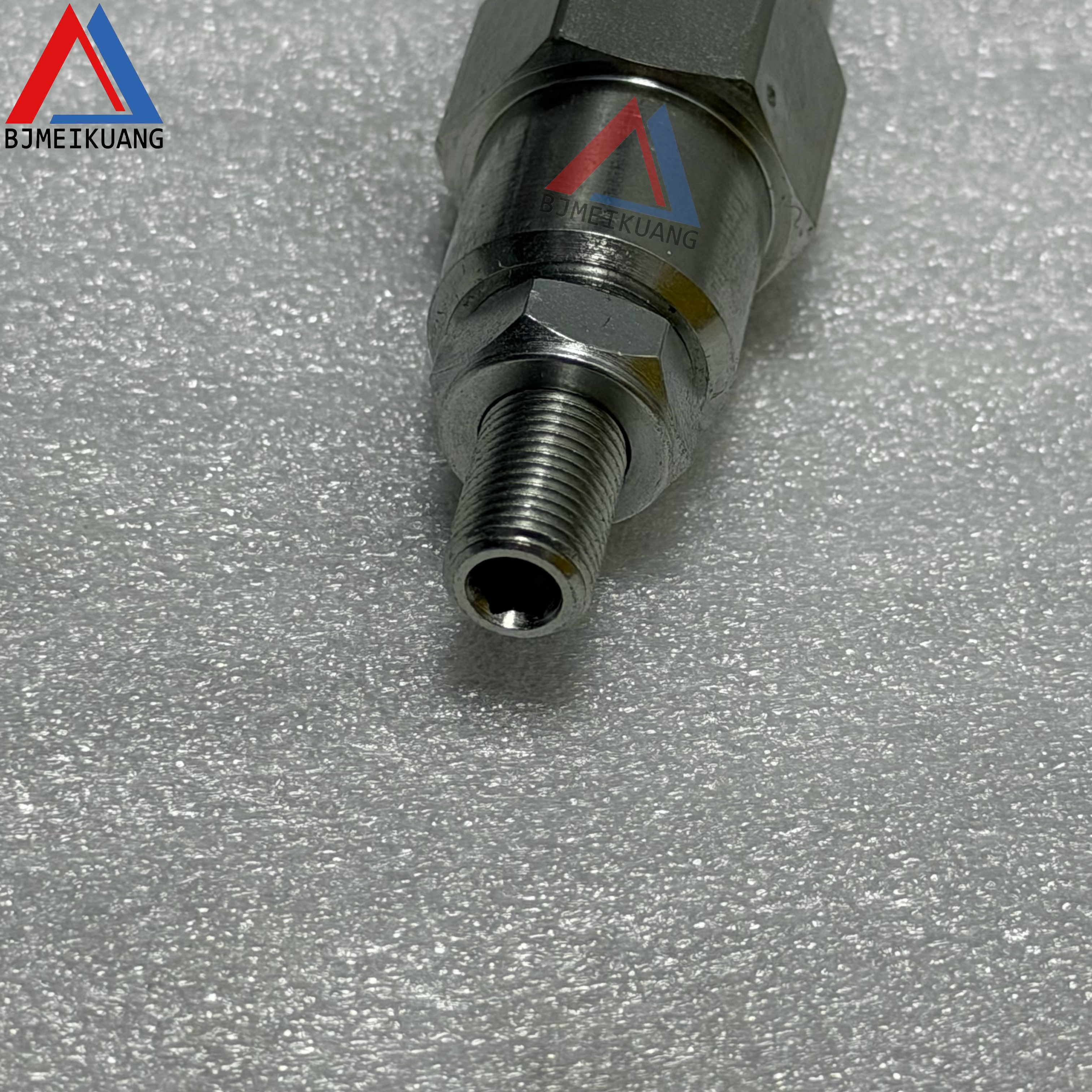 MK-7002480888 | PRESSURE RELIEF VALVE