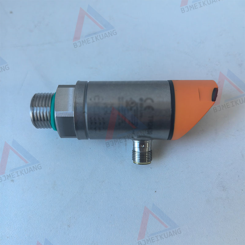 MK-MM1141921 | TRANSMETTEUR TEMPERATURE