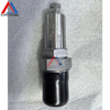 MK-5702030016(R2) | relief valve