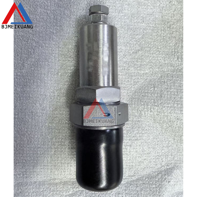 MK-5702030016(R2) | relief valve