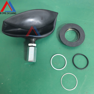 MK-MM0466961 | Accumulator Accumulator repair kit