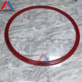 MK-MM1224949 | Holder,suit for HP4 cone crusher