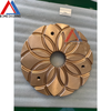 MK-HST250.07-02 | Lower Thrust Plate,suit for 250 cone crusher