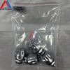 MK-MM0359084 | filter ,Breather