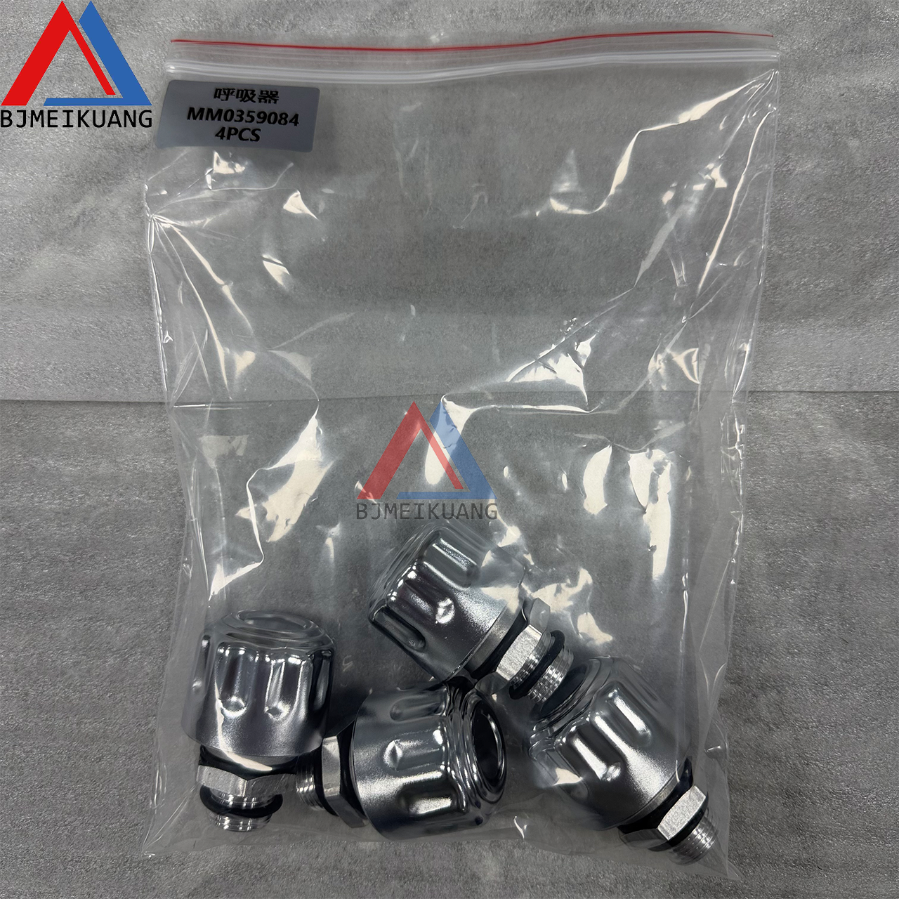 MK-MM0359084 | filter ,Breather