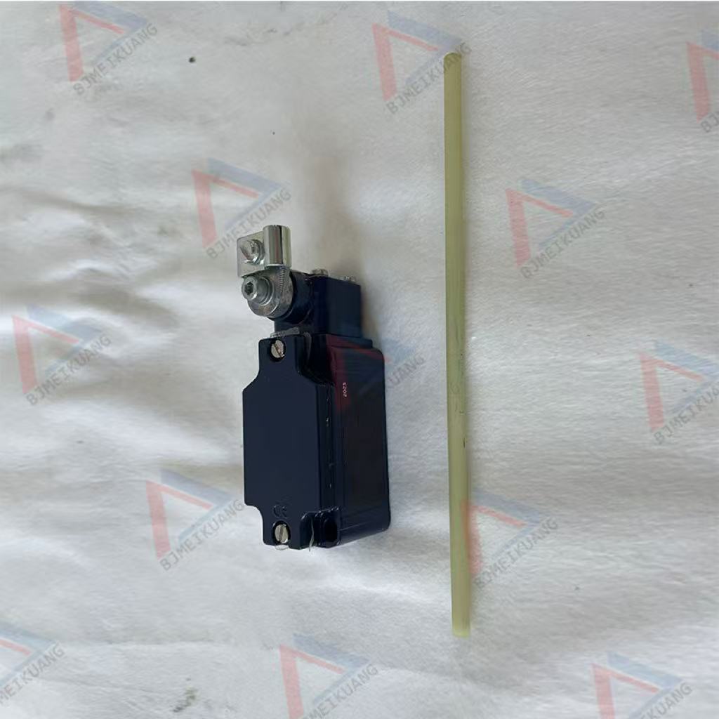 MK-707400790050 | End sensor/ELECTRIC LIMIT SWITCH