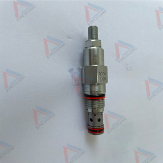 MK-N02480898 | Valve pressure relief