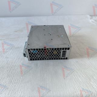 MK-MM0223580 | POWER SOURCE