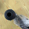 MK-MM0435112 | Filter Element