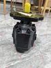 MK-MM0415586 | Lubricating pump/Hydraulic Pump