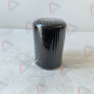 MK-17-107-560-003 | FILTER ELEMENT