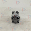 MK-BG00517153 | hydraulic gear pump
