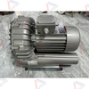 MK-452.7870-901/MK-BG01036041-02 | Overpressure unit - Fan