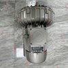 MK-452.7870-901/MK-BG01036041-02 | Overpressure unit - Fan