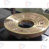 MK-1048724031 | Socket liner